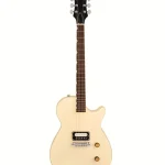 Gretsch STRML JET 1PU VWT – Reseña y prueba