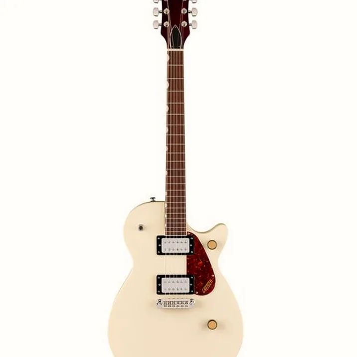 Gretsch Strml Jet Clb VWT