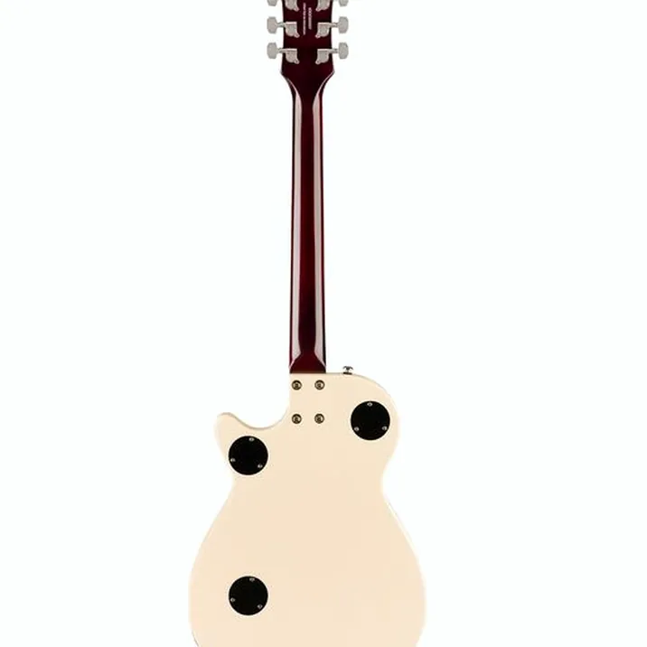 Gretsch Strml Jet Clb VWT