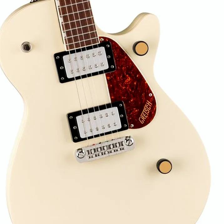 Gretsch Strml Jet Clb VWT