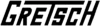 Gretsch Synchromatic Nashville 50s OS – Reseña y prueba