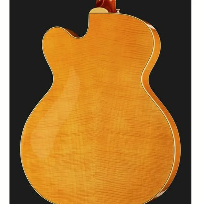 Guild A 150 Savoy Blonde