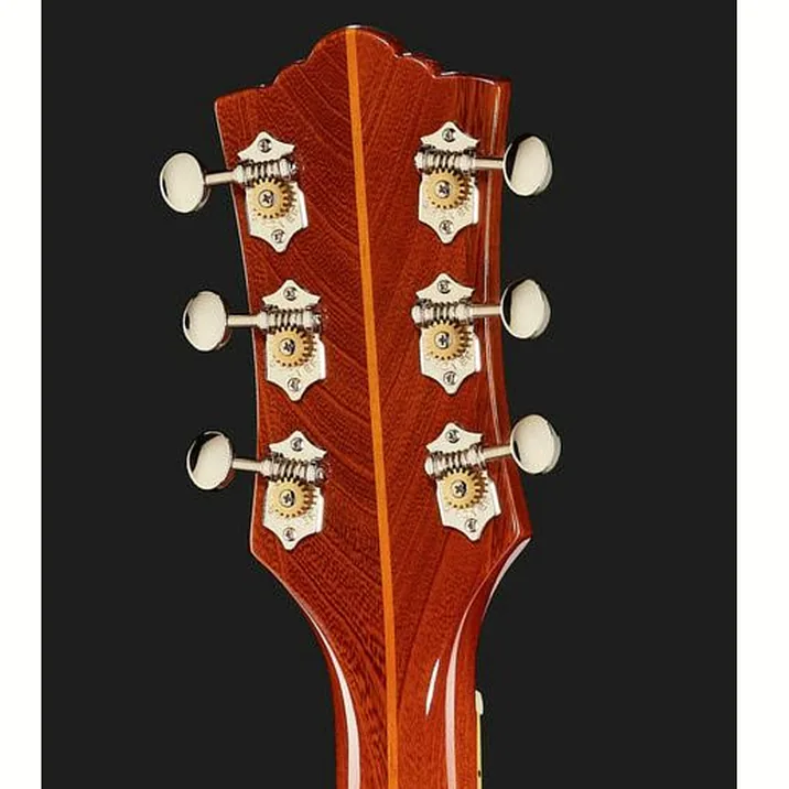 Guild A 150 Savoy Blonde