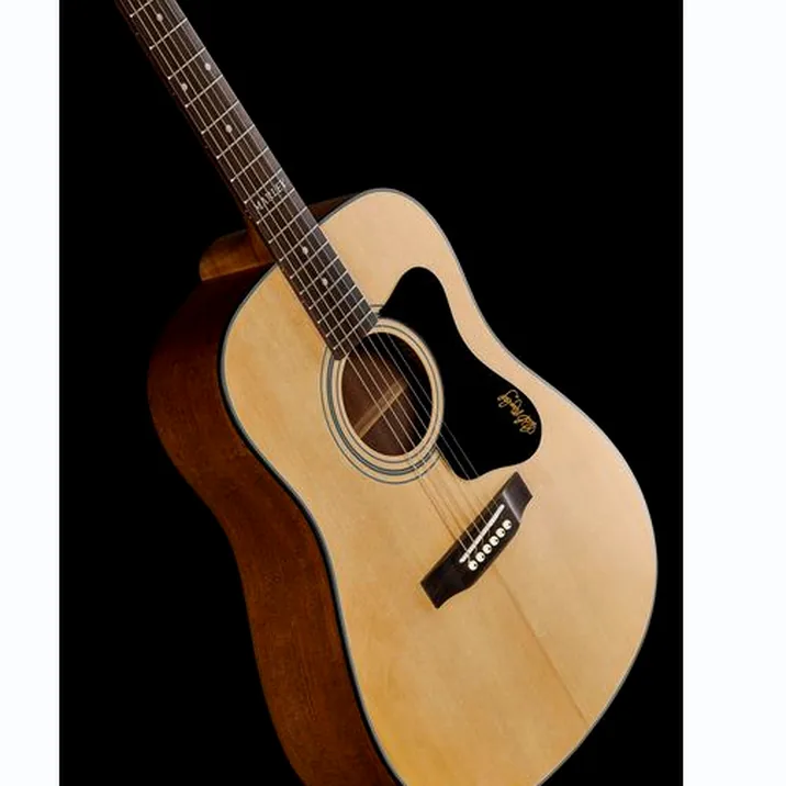 Guild A 20 Bob Marley