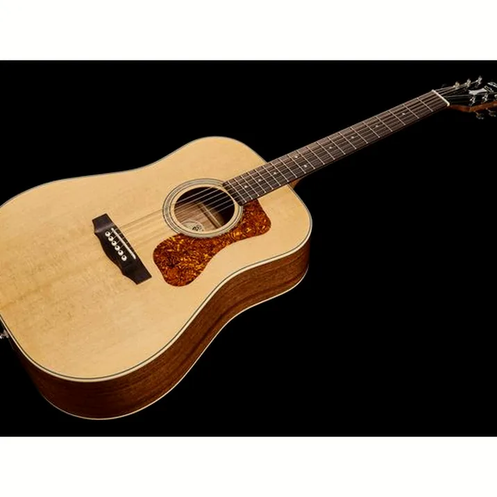 Guild D 140 Nat Westerly