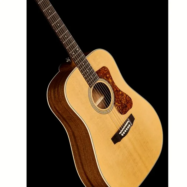 Guild D 140 Nat Westerly