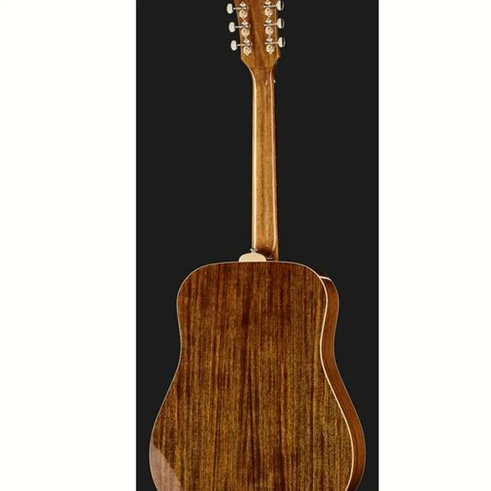 Guild D-140 Nat Westerly