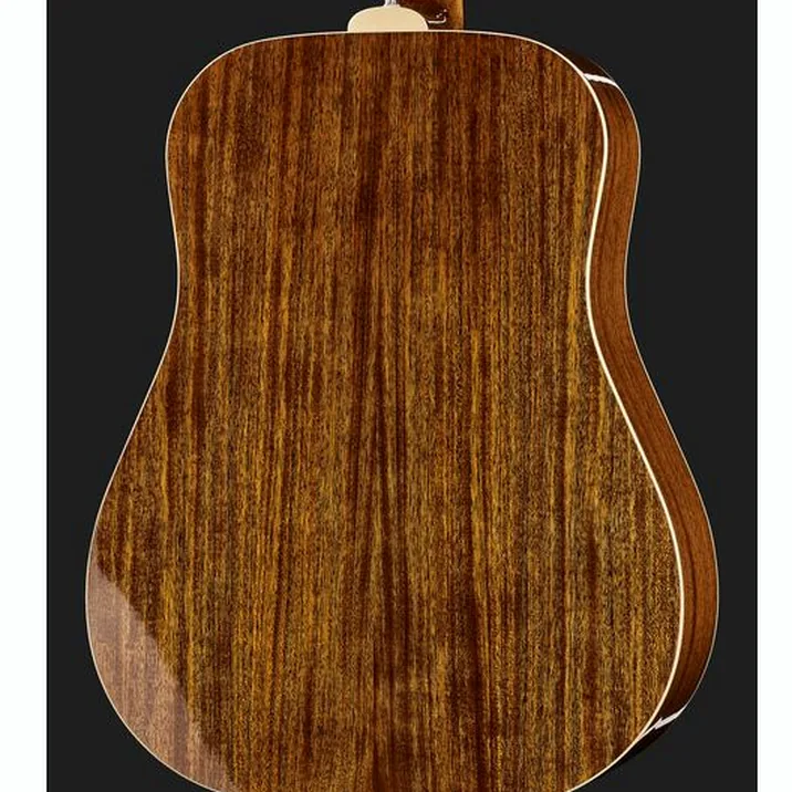 Guild D 140 Nat Westerly