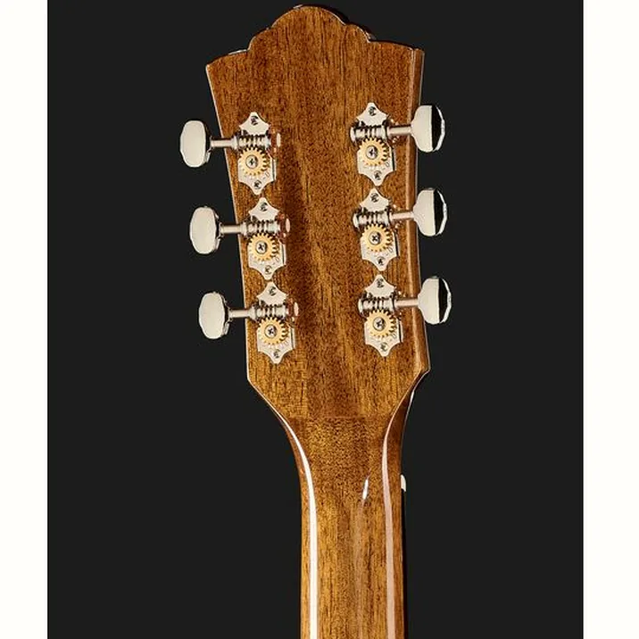 Guild D 140 Nat Westerly