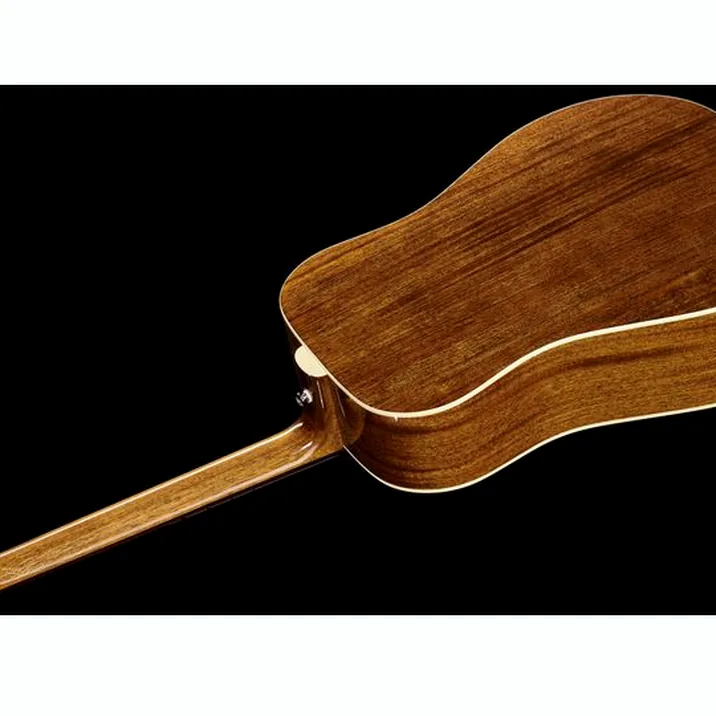 Guild D 140 Nat Westerly