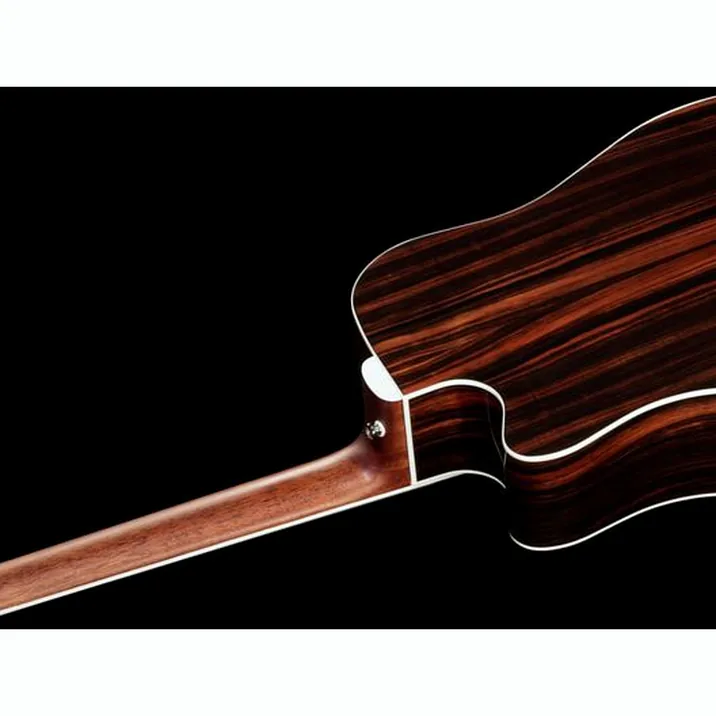 Guild D 2612Ce Deluxe Atb