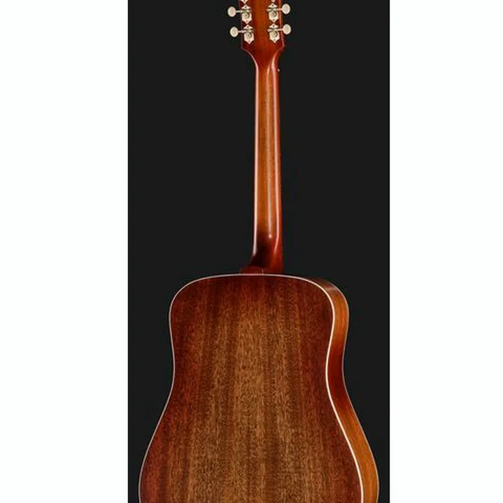 Guild D-40E Std PSB USA