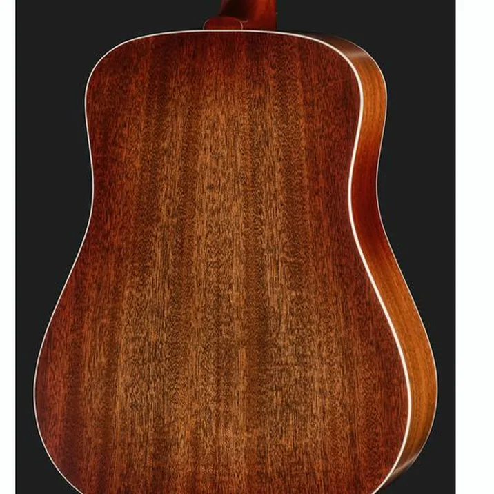 Guild D-40E Std PSB USA