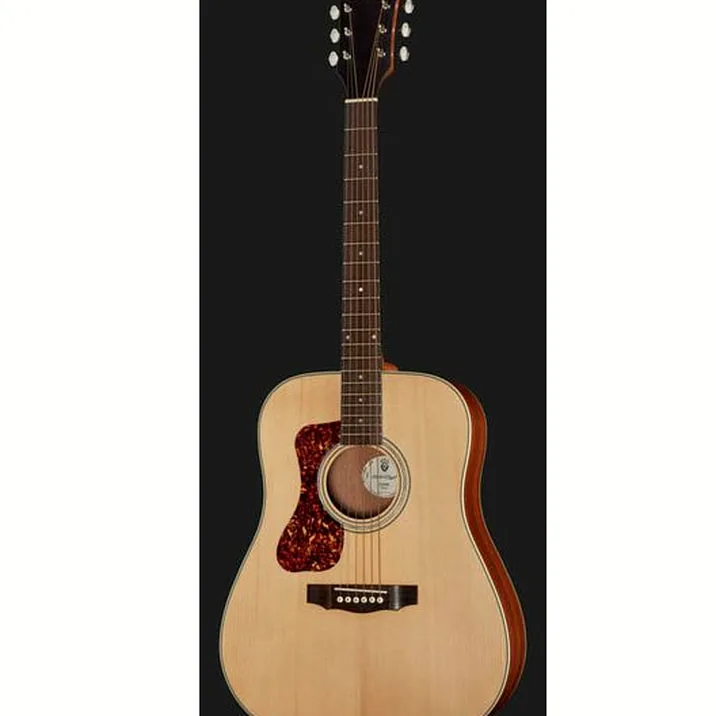 Guild D240 LE N LH