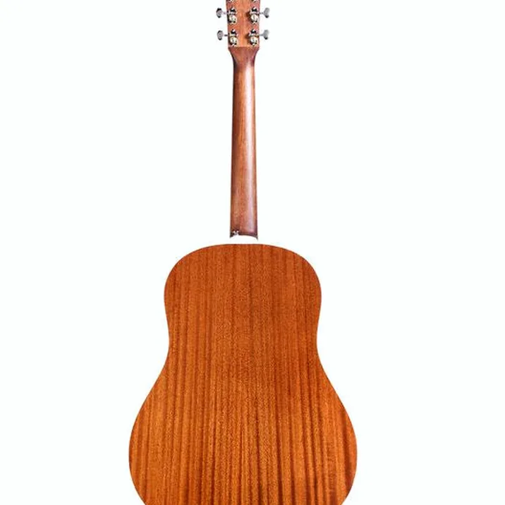 Guild DS-240 Memoir Series