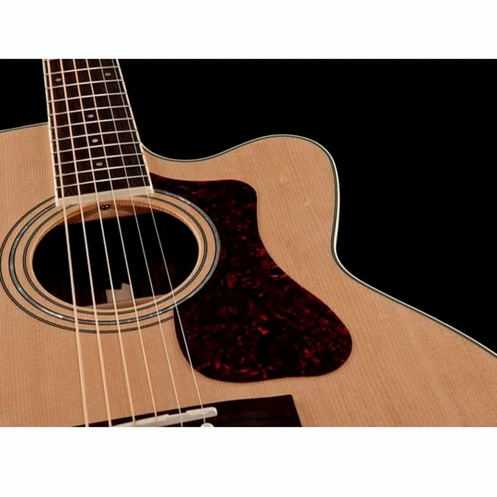 Guild F 150Ce Nat Westerly