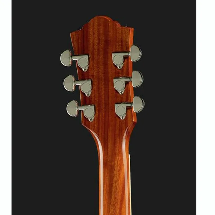 Guild F 150Ce Nat Westerly