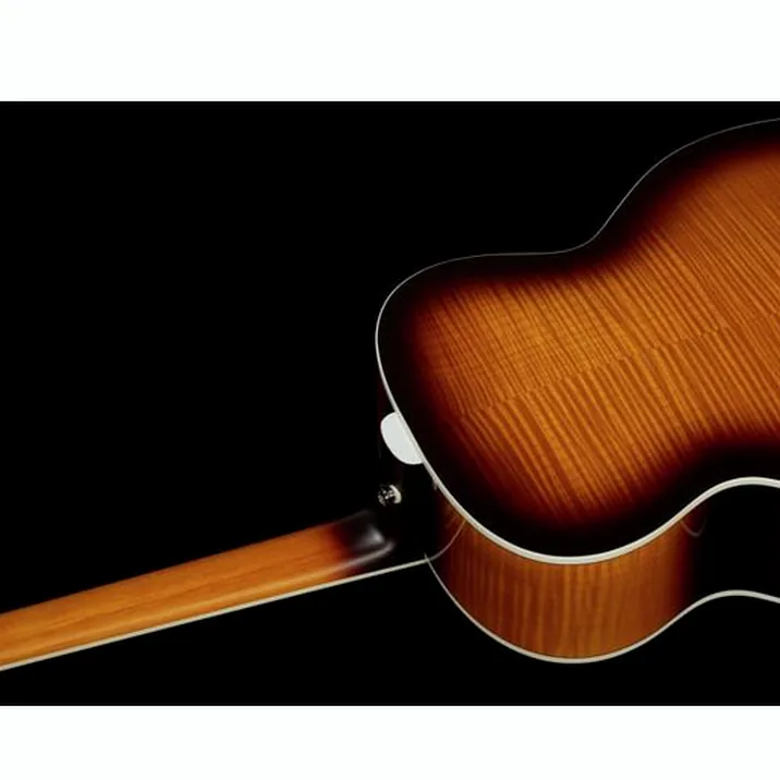 Guild F 250E Atb