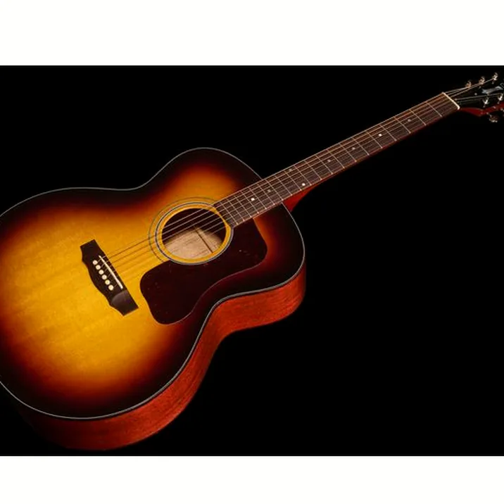 Guild F-40 Traditional ATB