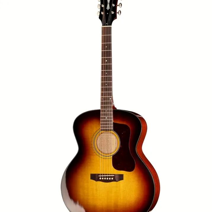 Guild F-40 Traditional ATB