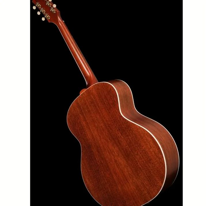 Guild F-40E Std NAT USA