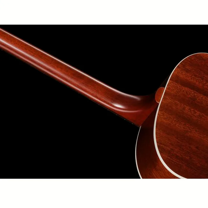 Guild F-40E Std NAT USA