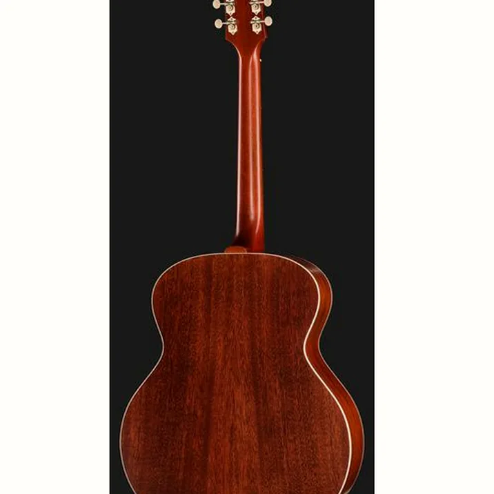 Guild F-40E Std NAT USA