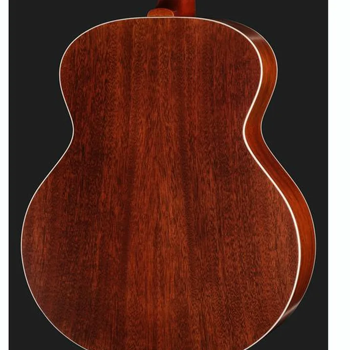 Guild F-40E Std NAT USA
