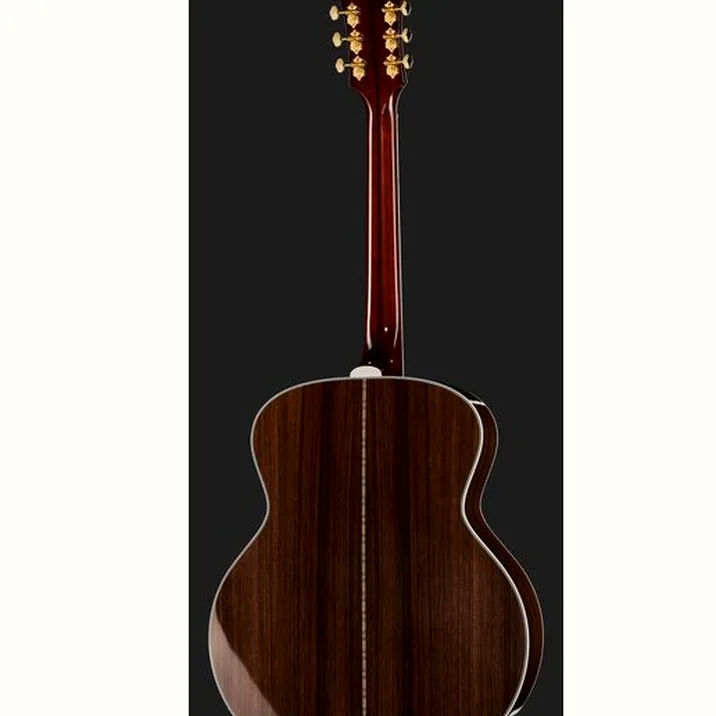 Guild F-55E Nat USA