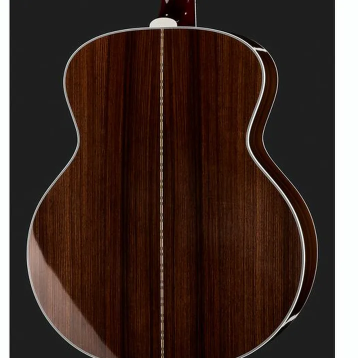 Guild F 55E Nat Usa