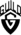 Guild