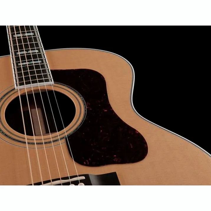 Guild F50R Na