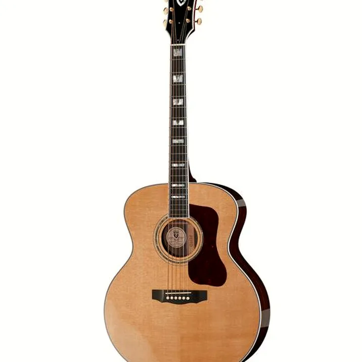Guild F-55R NA USA
