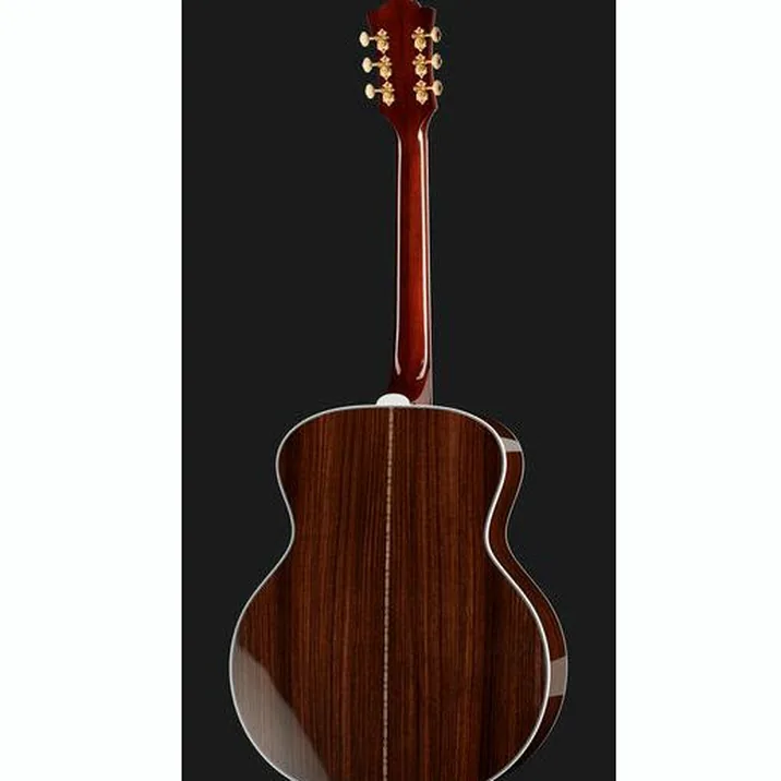Guild F-55R NA USA
