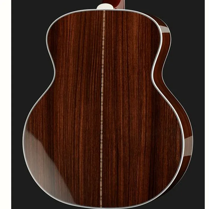 Guild F50R Na