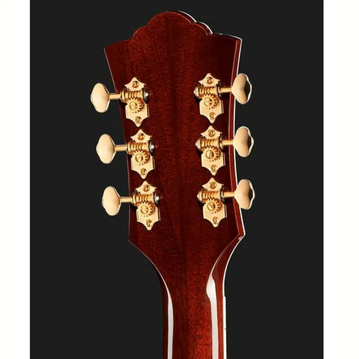 Guild F50R Na