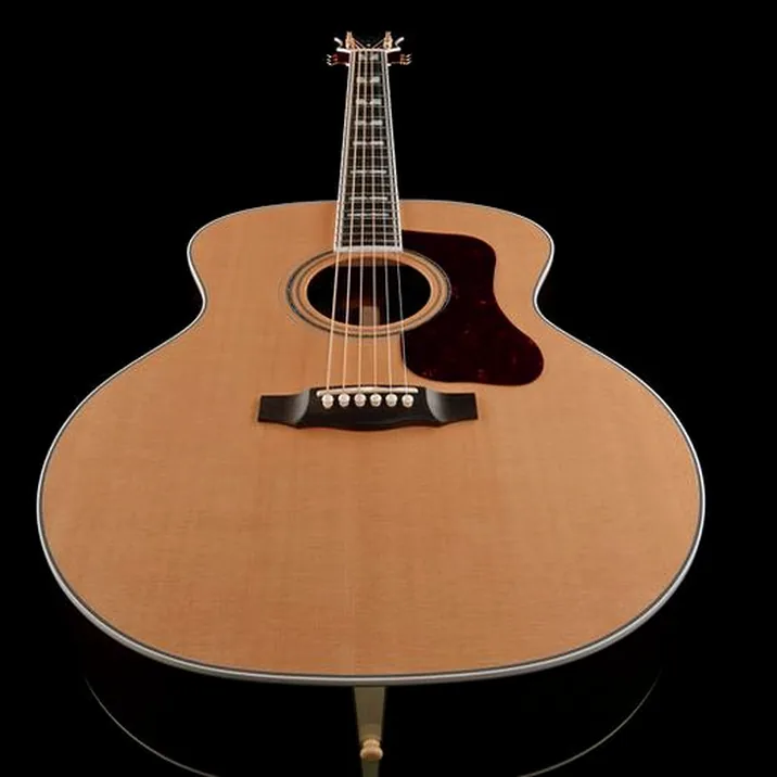 Guild F50R Na