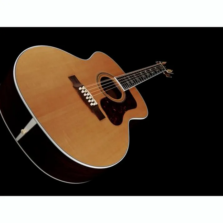 Guild F512 Nt Usa