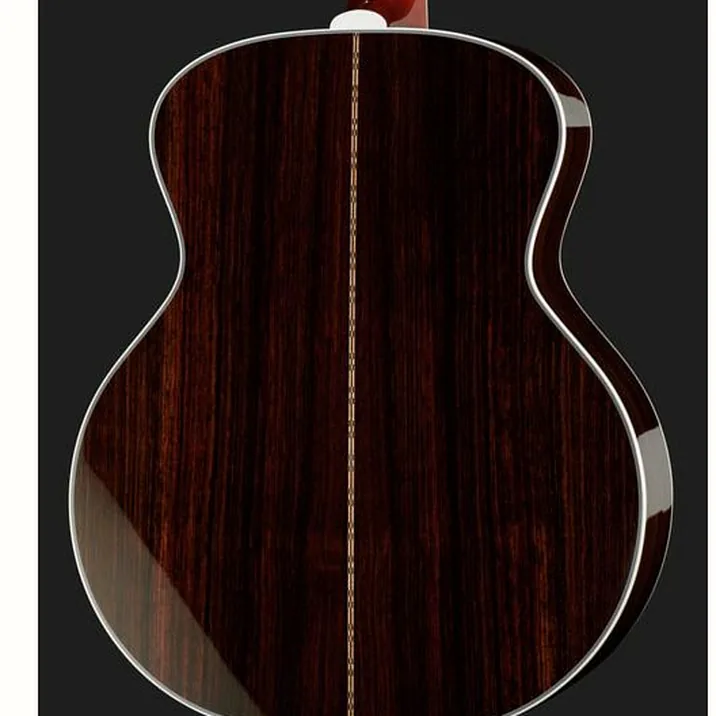 Guild F512 Nt Usa