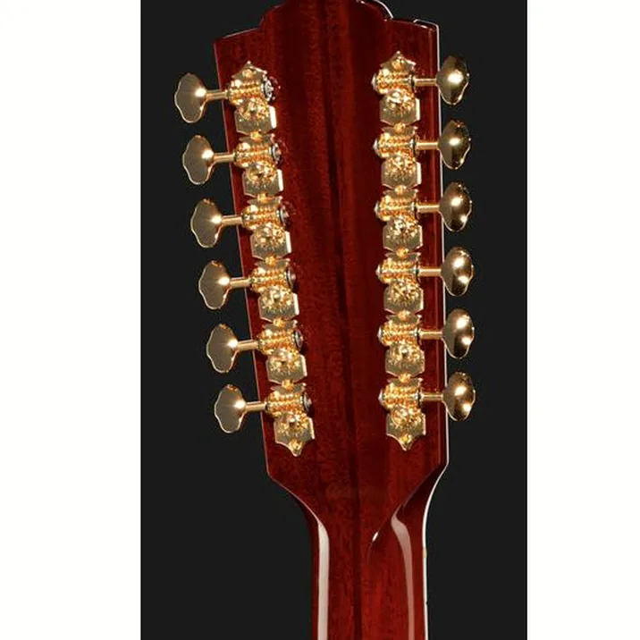 Guild F512 Nt Usa