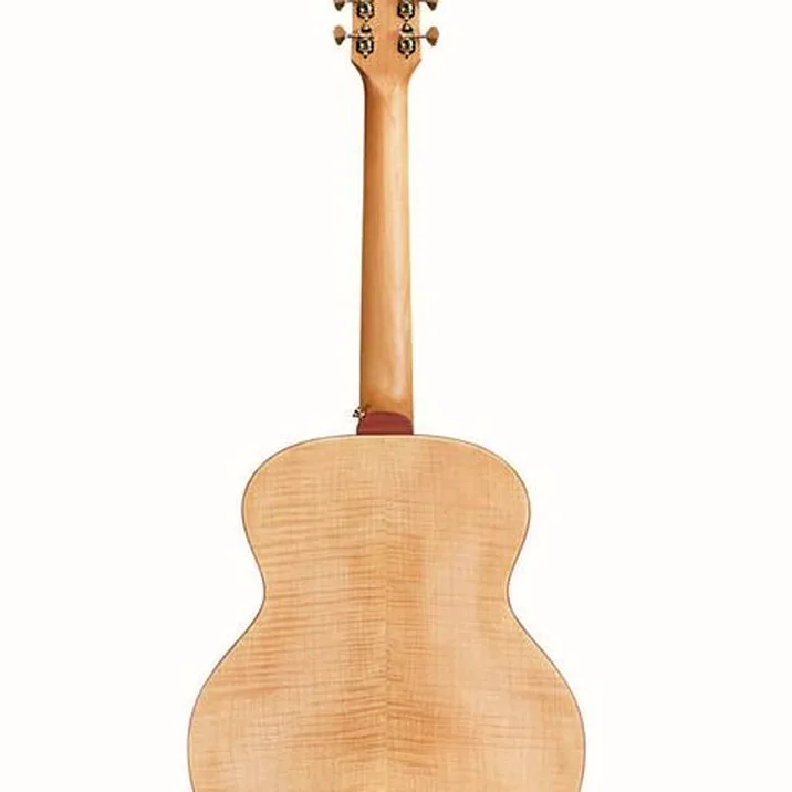Guild Jumbo Junior Reserve Maple