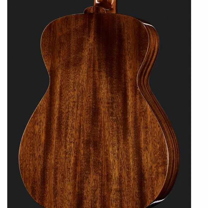 Guild M 120Lh Nat Westerly