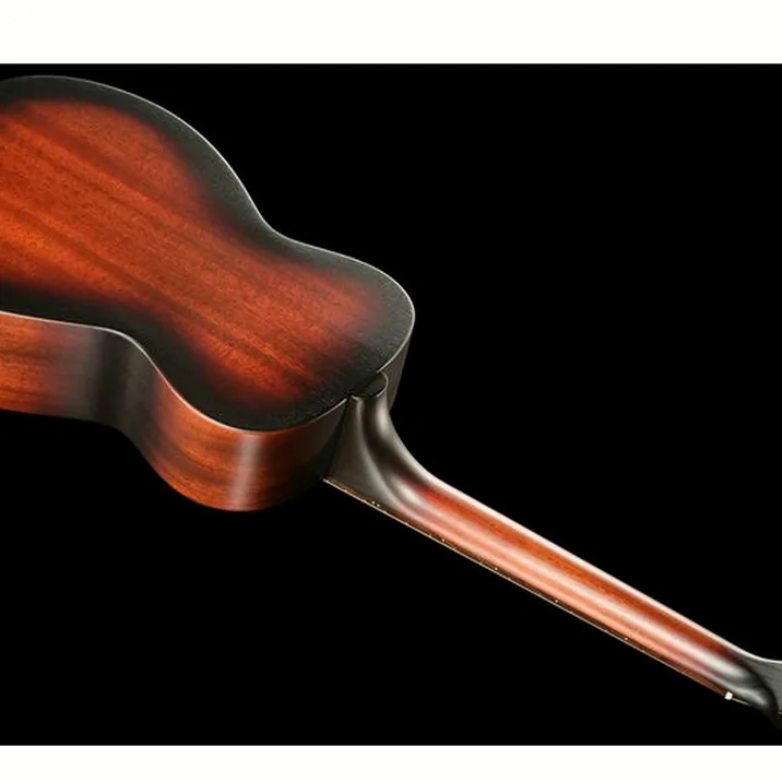 Guild M-20E VSB USA