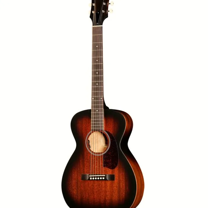Guild M-20E VSB USA