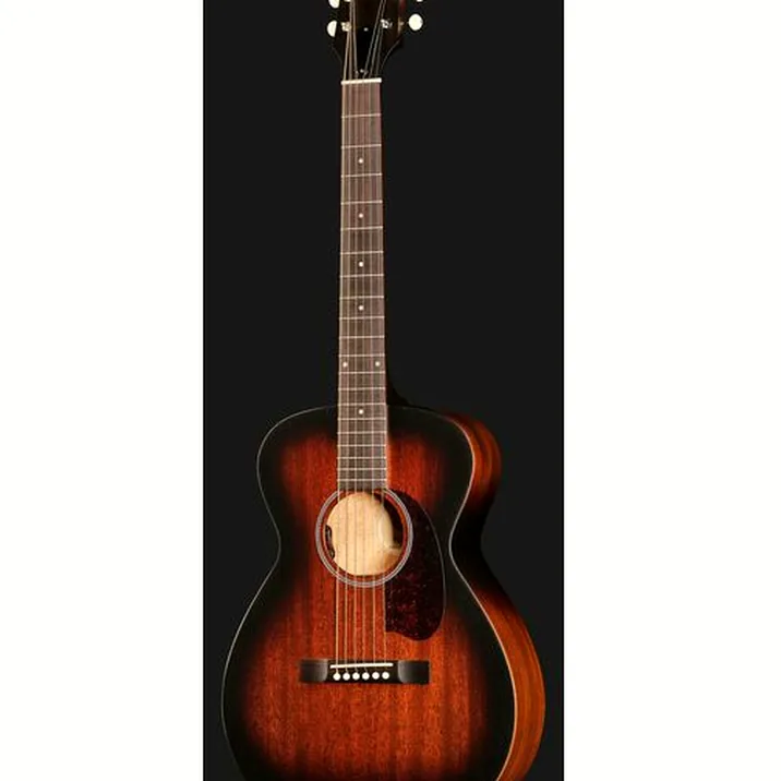 Guild M-20E VSB USA