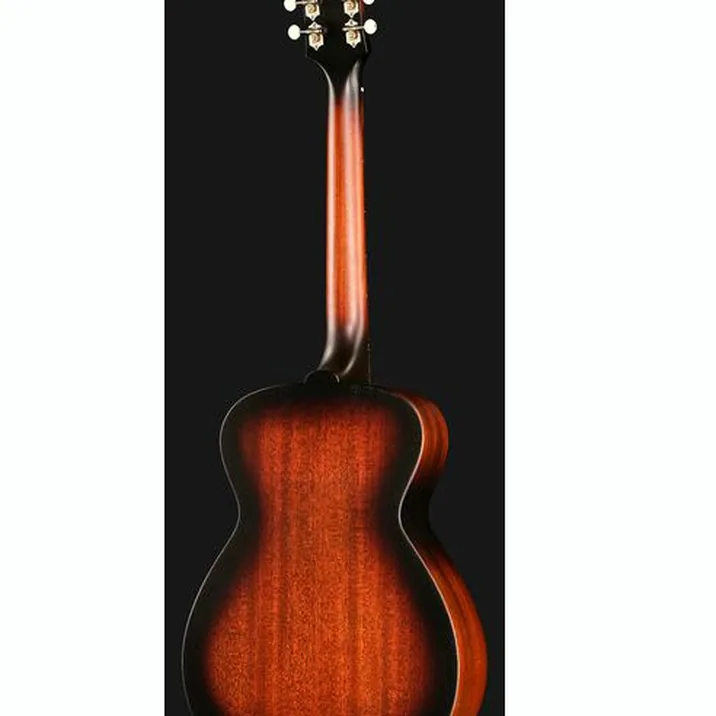 Guild M-20E VSB USA