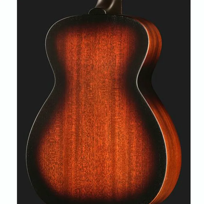 Guild M-20E VSB USA