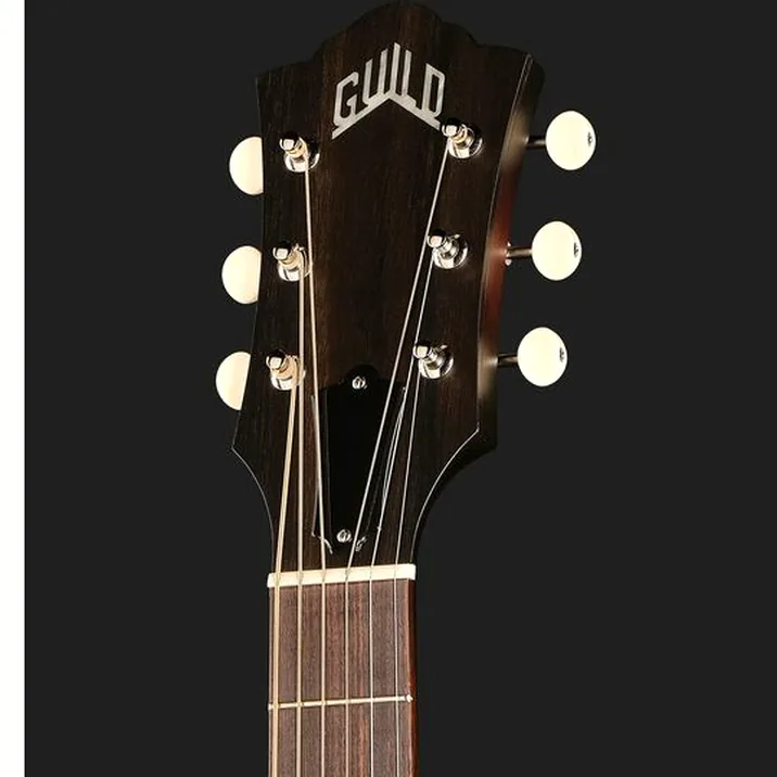 Guild M-20E VSB USA