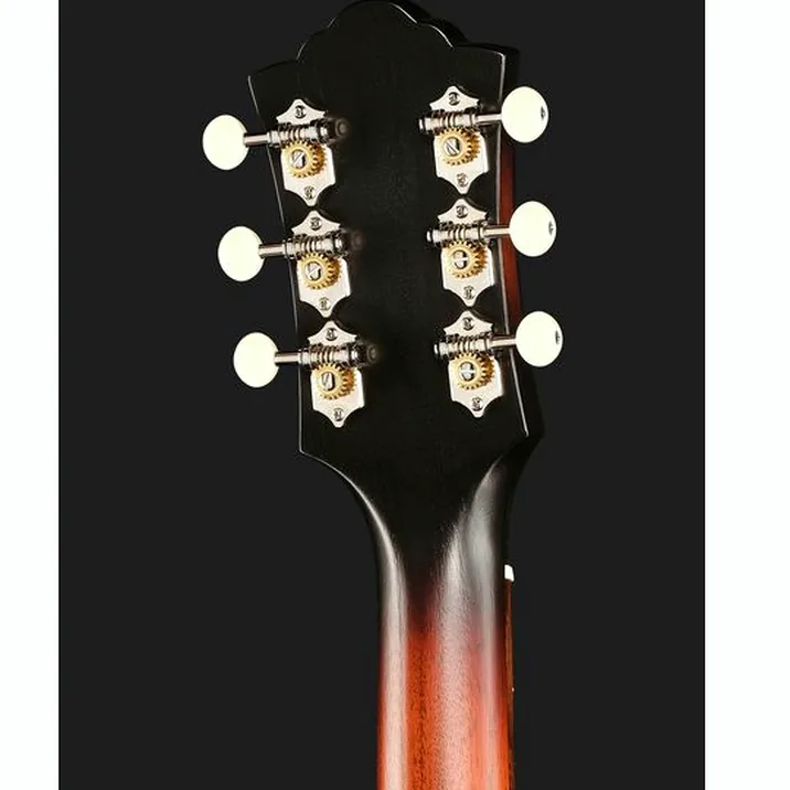 Guild M-20E VSB USA