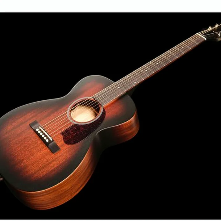 Guild M-20E VSB USA